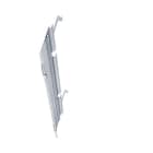 Thorn - Lèche-mur - TECTON - TEC C REFL WW L1000 SR IP64