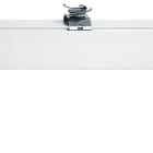 Thorn - Accessoire d?installation - PRIMATA - PRIM FIX/CAD