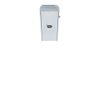 Thorn - Module TECTON et DIMLITE pro MAX - DIMLITE pro TEC-GP SR