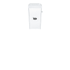 Thorn - Module TECTON et DIMLITE pro MAX - DIMLITE pro TEC-GP WH