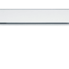 Thorn - Accessoire - TECTON T 17500 SET WH