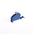Thorn - Prise - TECTON LED/T16/T26 ROTAT CON BLUE 5pcs