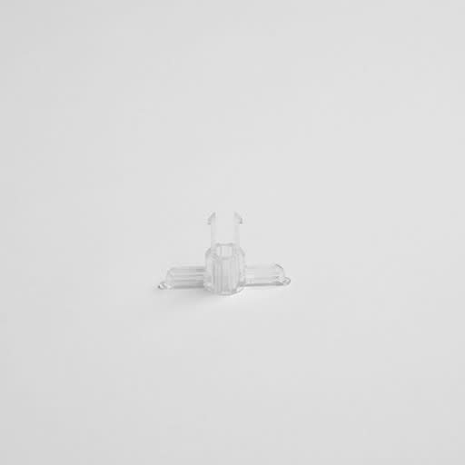 Thorn - Verrou - TECTON T16/T26 ROTAT TURN BUCKlLE 2pcs