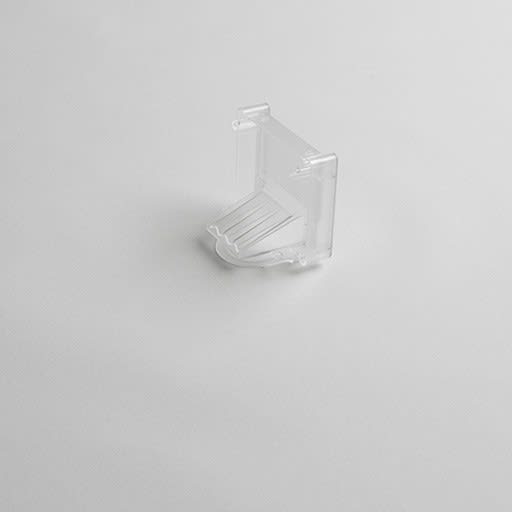 Thorn - Rail pièce d'alimentation - TECTON Endk Schiene Einsp