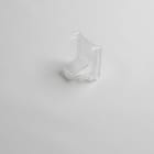 Thorn - Rail pièce d'alimentation - TECTON Endk Schiene Einsp