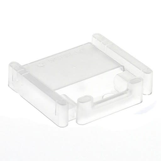 Thorn - Rail - TECTON Endk Schiene