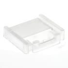 Thorn - Rail - TECTON Endk Schiene