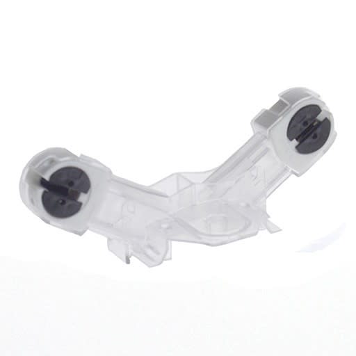 Thorn - Douille - TECTON-I ENDCAP/LAMP HOLD T16 2LAMP 2pcs