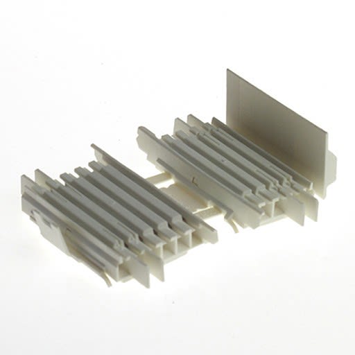 Thorn - Jonction - TECTON Verb 11pol