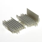 Thorn - Jonction - TECTON Verb 11pol