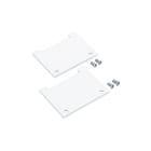 Thorn - Embouts - TECTON KK ENDCAP SR