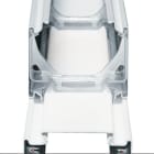 Thorn - Set de caniveau électrique - TECTON KK AL 3000 SET WH