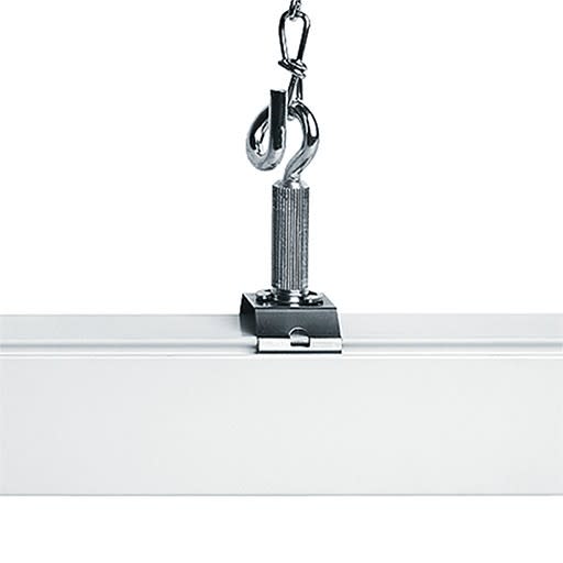 Thorn - Suspension à chaîne - TECTON/CONTUS AK