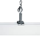 Thorn - Suspension à chaîne - TECTON/CONTUS AK