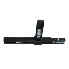 Thorn - Jonction en T, noir - TECTON T-VT3 BK