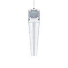 Thorn - Réglette à LED pour chemin lumineux - TECTON C LED7400-830 L2000 VWB LDE WH