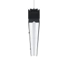Thorn - Réglette LED pour chemin lumineux - TECTON C LED5200-840 L1000 SB LDE BK