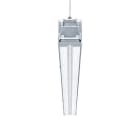 Thorn - Réglette LED pour chemin lumineux - TECTON C LED10000-840 L2000 WB LDE SR