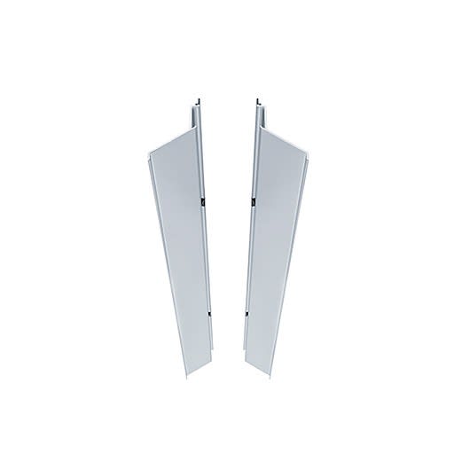 Thorn - Réflecteur - TECTON LED CG OPTIC KIT L2000 SR (PAIR)