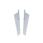 Thorn - Réflecteur - TECTON LED CG OPTIC KIT L1000 SR (PAIR)