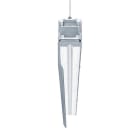 Thorn - Réglette LED pour chemin lumineux - TECTON C LED5500-840 L1500 WW EVG SR