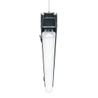 Thorn - Réglette à LED pour chemin lumineux - TECTON B BASIC LED8000-840 L1522 LDE BK