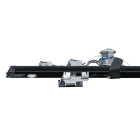 Thorn - Adaptateur - LINCOR - LINCOR 1210 TECTON ADAPT BK