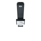 Thorn - Module - BM LINK - MSENS PIDA HC BC TEC-GP BK