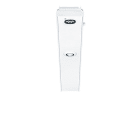 Thorn - Module - BM LINK - MSENS PIDA MC BC TEC-GP BK