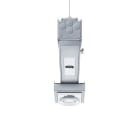 Thorn - Module - BM LINK - MSENS PIDA HC BC TEC-GP SR IP54