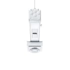 Thorn - Module - BM LINK - MSENS PIDA HC BC TEC-GP WH IP54
