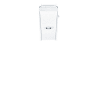 Thorn - TEC2 avec capteur et commande DALI - basicDIM ILD G2 LC TEC2 WH