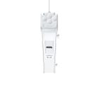Thorn - Module - BM LINK - MSENS PIDA MC BC TEC-GP WH IP54