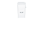 Thorn - Capteur de mouvement/lumière ambiante - MSENS MC TEC-GP WH