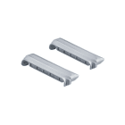 Thorn - Embouts - TECTON T AK SEAL ENDCAP SR IP64