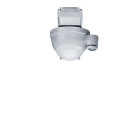 Thorn - Détec. mouvem. passif IR/capteur lumière - PST PIR DALI-2 TEC-GP SR IP54