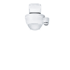 Thorn - Détec. mouvem. passif IR/capteur lumière - PST PIR DALI-2 TEC-GP WH IP54