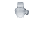 Thorn - Détec. mouvem. passif IR/capteur lumière - PST PIR DALI-2 TEC-GP SR