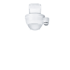 Thorn - Détec. mouvem. passif IR/capteur lumière - PST PIR DALI-2 TEC2 WH