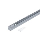 Thorn - Luminaire individuel - TECTON T LED L1000 SR IP64