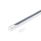 Thorn - Luminaire individuel - TECTON T LED L1000 WH IP64