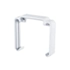 Thorn - Manchon d'étanchéité - TECTON T SEAL SLEEVE WH IP64