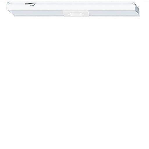 Thorn - Accessoire - TECTON - TEC-GP GS CH WH