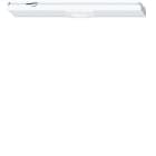 Thorn - Accessoire - TECTON - TEC-GP GS CH WH