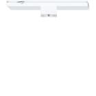 Thorn - Module de prise de courant - TECTON - TEC-GP GS WH