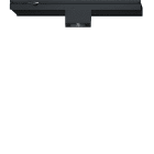 Thorn - Module de prise de courant - TECTON - TEC-GP GS BK