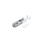 Thorn - Alim. électrique de sortie, blanc - TECTON TA WH IP64