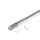 Thorn - Alim. électr. de sortie flexible, blanc - TECTON TA-F WH IP64