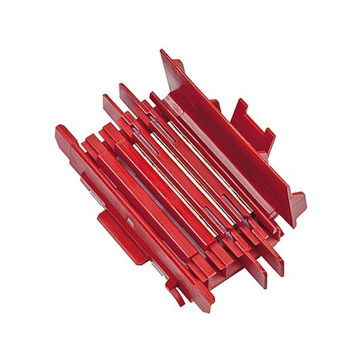 Thorn - Él. de sép. ligne de commande - TECTON TT-D1/D2