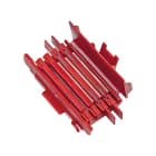 Thorn - Él. de sép. ligne de commande - TECTON TT-D1/D2